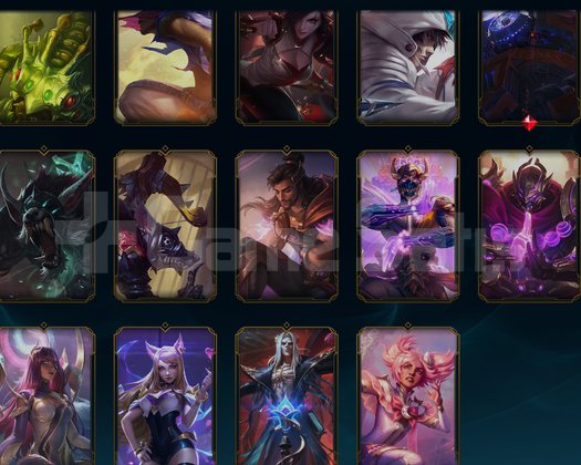 GRANDMASTER 926LP 20S+ KOSTÜM BAN YEMEZ HESAP