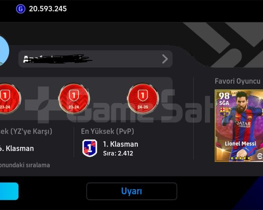 3290 KG İCONLU DOLU DOLU HOCALI HESAP