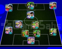 Pes satılık hesap
