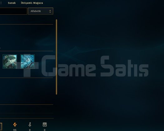 EUW Unranked | 2 Kostüm - 24 Hero | LoL