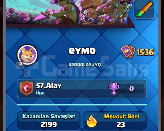 +12600 KUPA UYGUN HESAP
