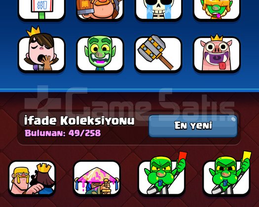 +12600 KUPA UYGUN HESAP