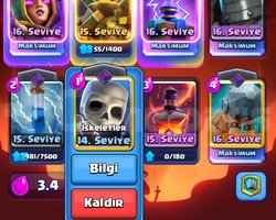 +12600 KUPA UYGUN HESAP