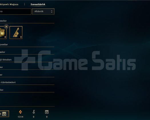 EUW Unranked | 1 Kostüm - 21 Hero | Ranked Ready