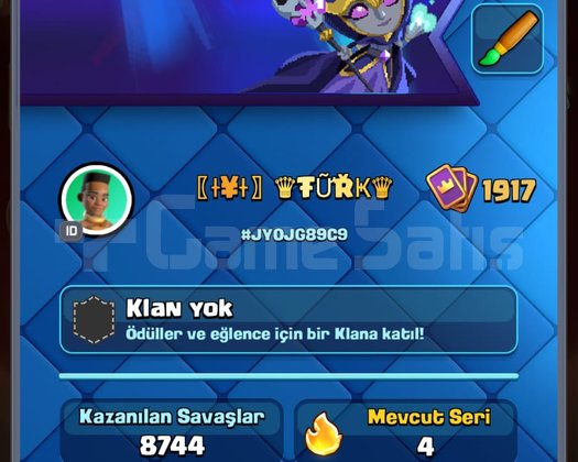 19 TANE 16 LEVEL 24 EVRİM 6 KAHRAMAN  PAZARLIK VAR