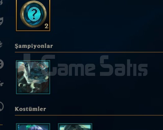 tr handmade dia 4 23 win 30 lp gain smurf acc