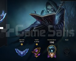 TR | DIAMOND 2 | HANDMADE 72 LEVEL HESAP!