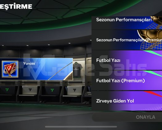 Aciliyetten satılıktır dmden pazarlık olur