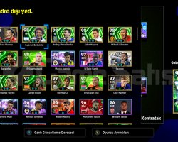 3204KG-BOMBACI MESSİ BOMBACI NEYMAR META MBAPPE