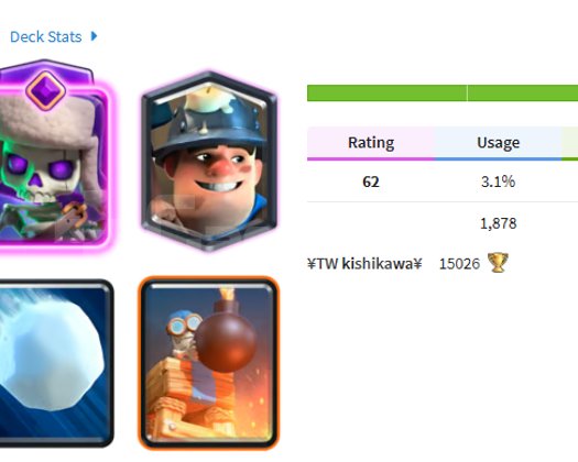 2.9 MAX BALON DESTELİ SORUNSUZ HESAP
