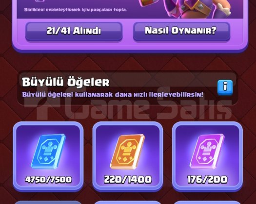 13000 kupa bol elmas bol altın efsane hesap