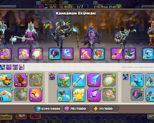 BB 18 ful Max