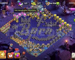 BB 18 ful Max