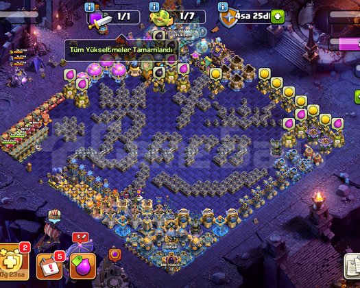 BB 18 ful Max