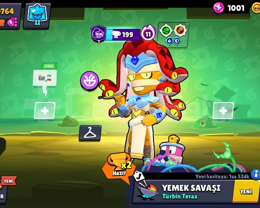 80K KUPA 300+ KOSTÜM MAİL DEĞİŞMELİ UCUZ HESAP