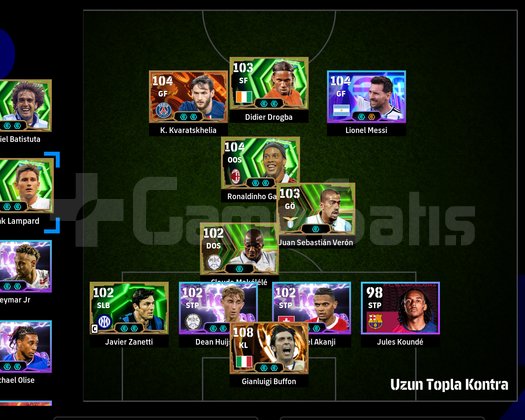 EFOOTBALL STEAM PC + BİRAZ DA ÜCRETLİ OYUN