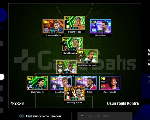 EFOOTBALL STEAM PC + BİRAZ DA ÜCRETLİ OYUN