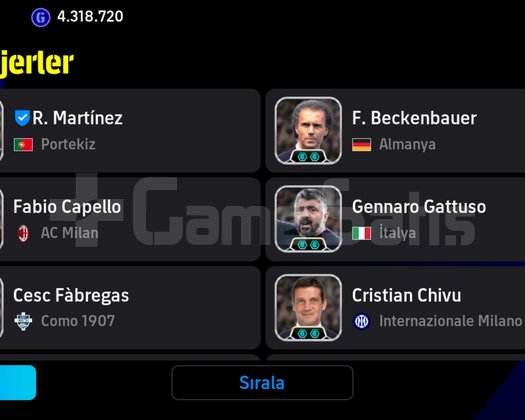 3335 KG 8 BOMBACI TEK BAĞ