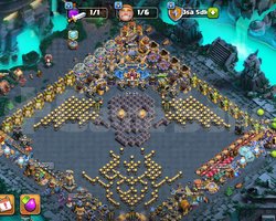 18TH MAX A ÇOK YAKİN FİYAT PERFORMANS HASABİ