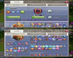 23 KOSTÜM TH16 MAX EMEKTAR HESAP