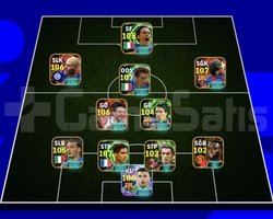 Nadir kartlar içeren pes hesabı!!!!