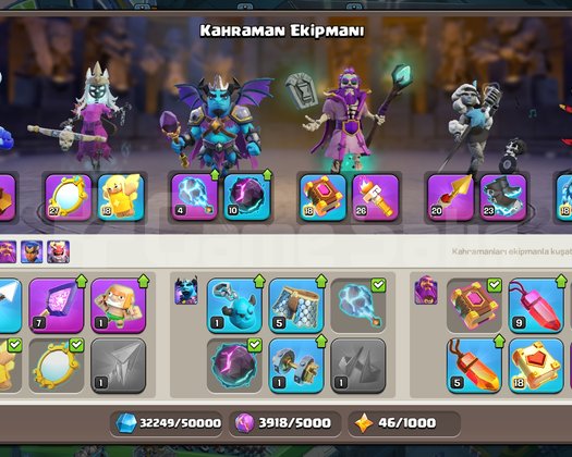 BB 18 MAXA ÇOK AZ KALMIŞ