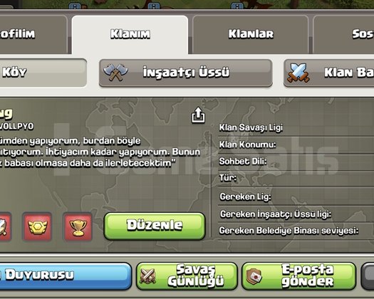ŞAMP 3 LİGİ BAŞKENT MAX KS YENİLGİSİ YOK