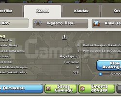 ŞAMP 3 LİGİ BAŞKENT MAX KS YENİLGİSİ YOK