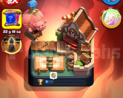 11000 kupa 2Milyon altın 4k elmas