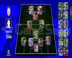 107 mbappe 106 mattius 103 arnold