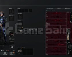 204 m koen Arena PC hesabı mailli