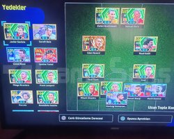 PlayStation PSN Hesabı