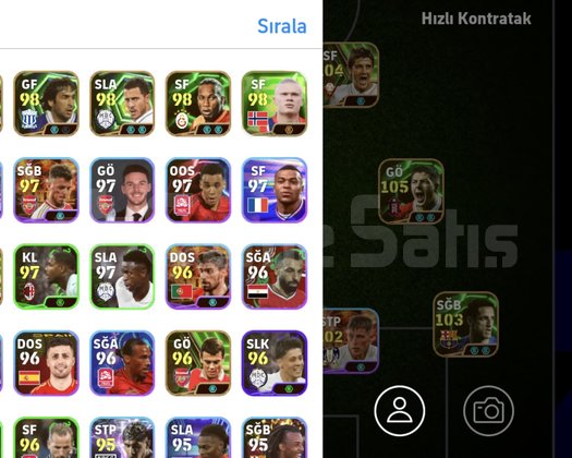 ACİLLLLL SATILIKKKKK