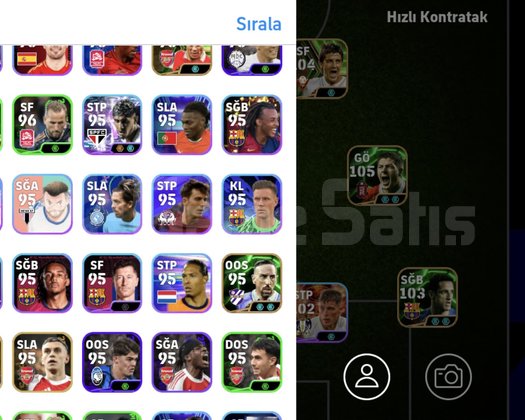 ACİLLLLL SATILIKKKKK