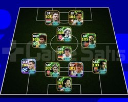 ACİLLLLL SATILIKKKKK