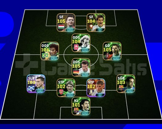 ACİLLLLL SATILIKKKKK