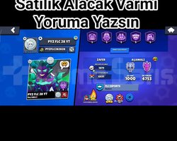 Acil satılık Hesap hesapta güzel kostümler var