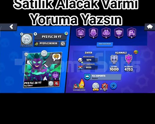 Acil satılık Hesap hesapta güzel kostümler var