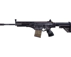 MPT-76 +7 180 GÜN