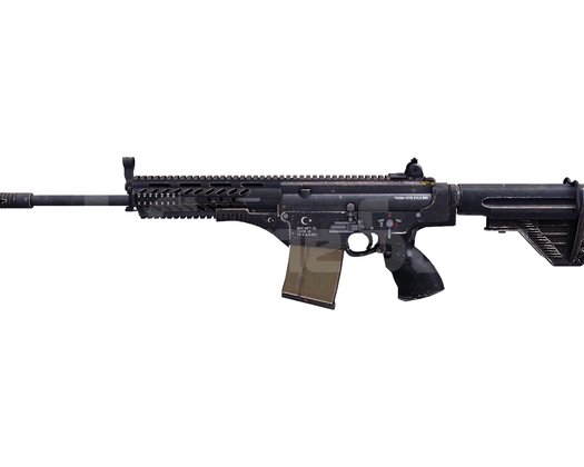 MPT-76 +7 180 GÜN