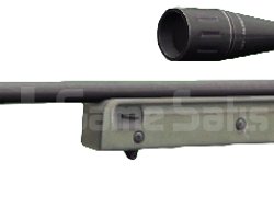 AWP +7 150 GÜN