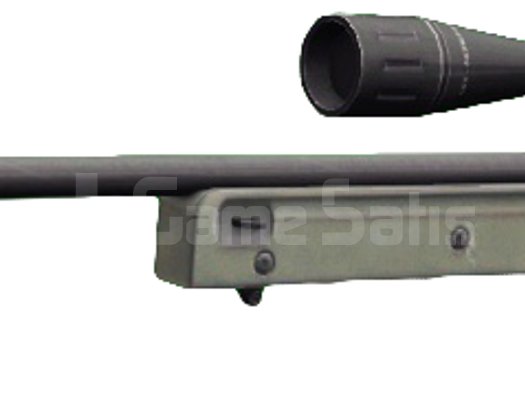 AWP +7 150 GÜN