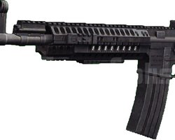 M468 +7 130 GÜN