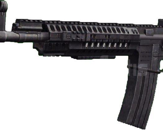 M468 +7 130 GÜN