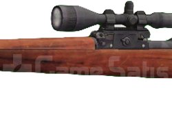 KAR98 +7 80 GÜN