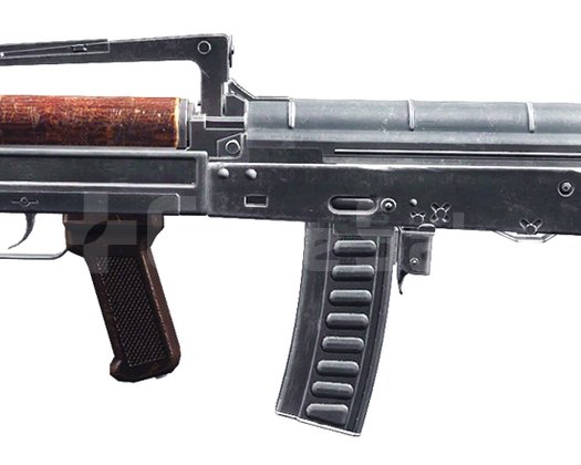 GROZA +6 20 GÜN