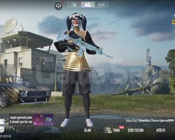 m416 buz maxxx öğrenci hesabı