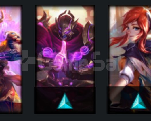 EUW---80 WR---DIA2