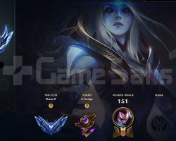 EUW---80 WR---DIA2
