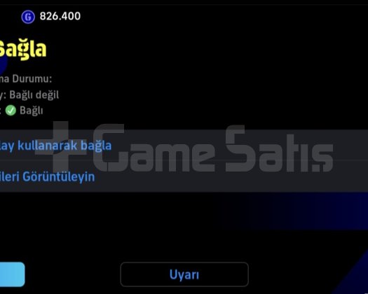 3178 KG 106 NEDVED 104 RONALDİNHO 103 DROGBA